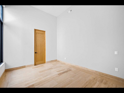 Casa_017a