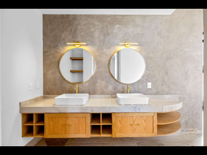 Casa_019