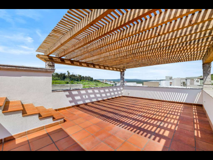 Casa_030