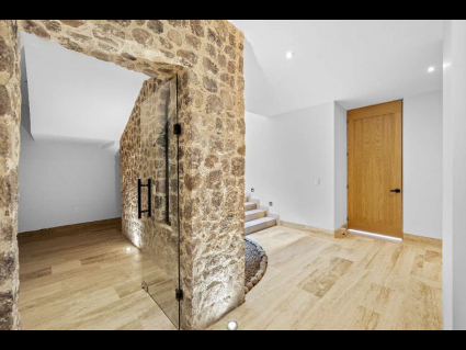 Casa_003