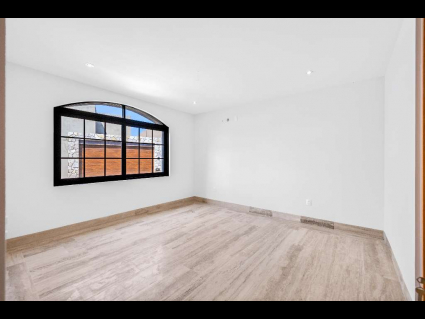 Casa_005