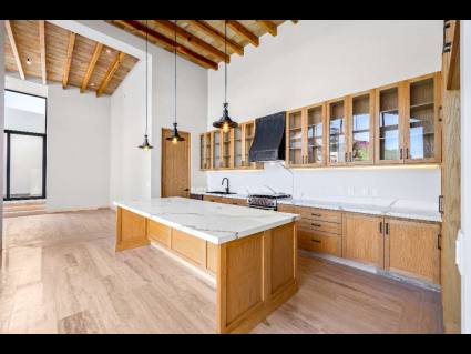 Casa_008