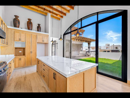 Casa_009