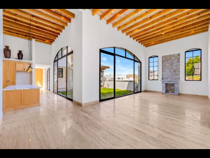 Casa_010