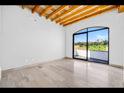 Casa_016