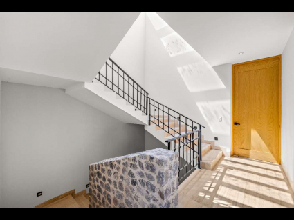Casa_028