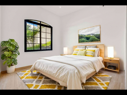Casa_026