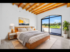 Casa_017