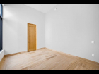 Casa_017a