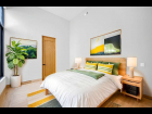Casa_018