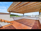 Casa_030