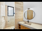 Casa_024