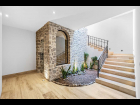 Casa_002