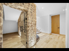 Casa_003