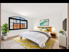 Casa_006