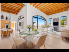Casa_011