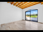 Casa_016