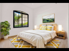 Casa_026