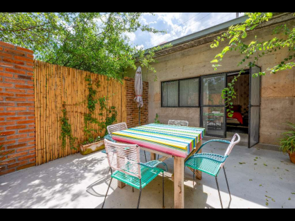 10 terraza 2 casita