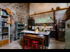 14 Cocina principal