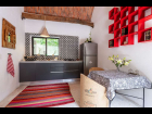4 Cocina casita