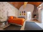 5 Recamara casita