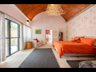 6 perspectiva hab principal casita