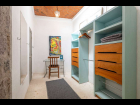7 Closet casita