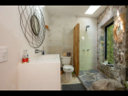 8 Baño casita