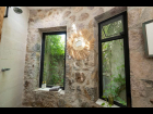 9 detalle baño casita