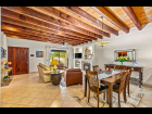 1 Casa_004