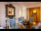 3101-7