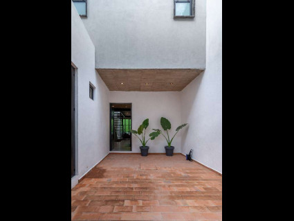 Loft House 2-29