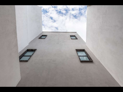 Loft House 2-30