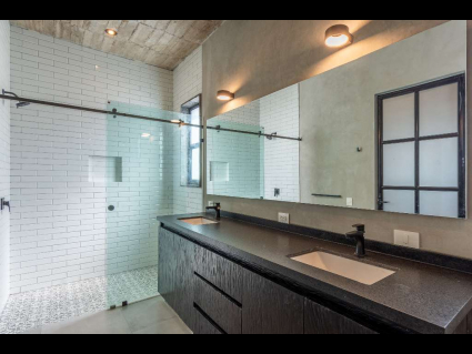 Loft House 2-19
