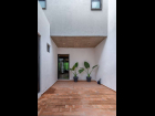 Loft House 2-29