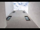 Loft House 2-30