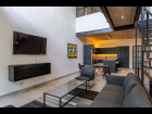 Loft House 2-6