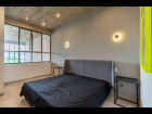 Loft House 2-18