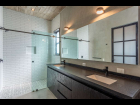 Loft House 2-19