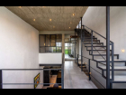 Loft House 2-20