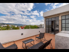 Loft House 2-25