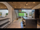 Loft House 2-1