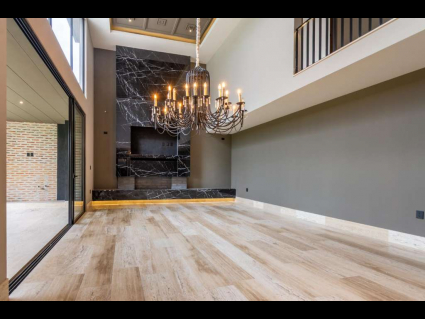2996 nw-3