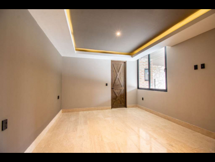 2996 nw-9