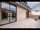 2996 nw-18