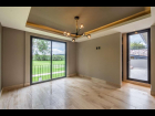 2996 nw-20