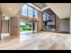 2996 nw-2