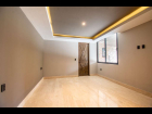 2996 nw-9