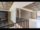 2996 nw-12